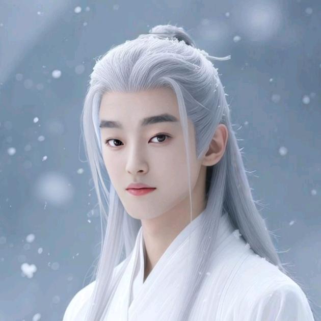 默守那份爱～。。