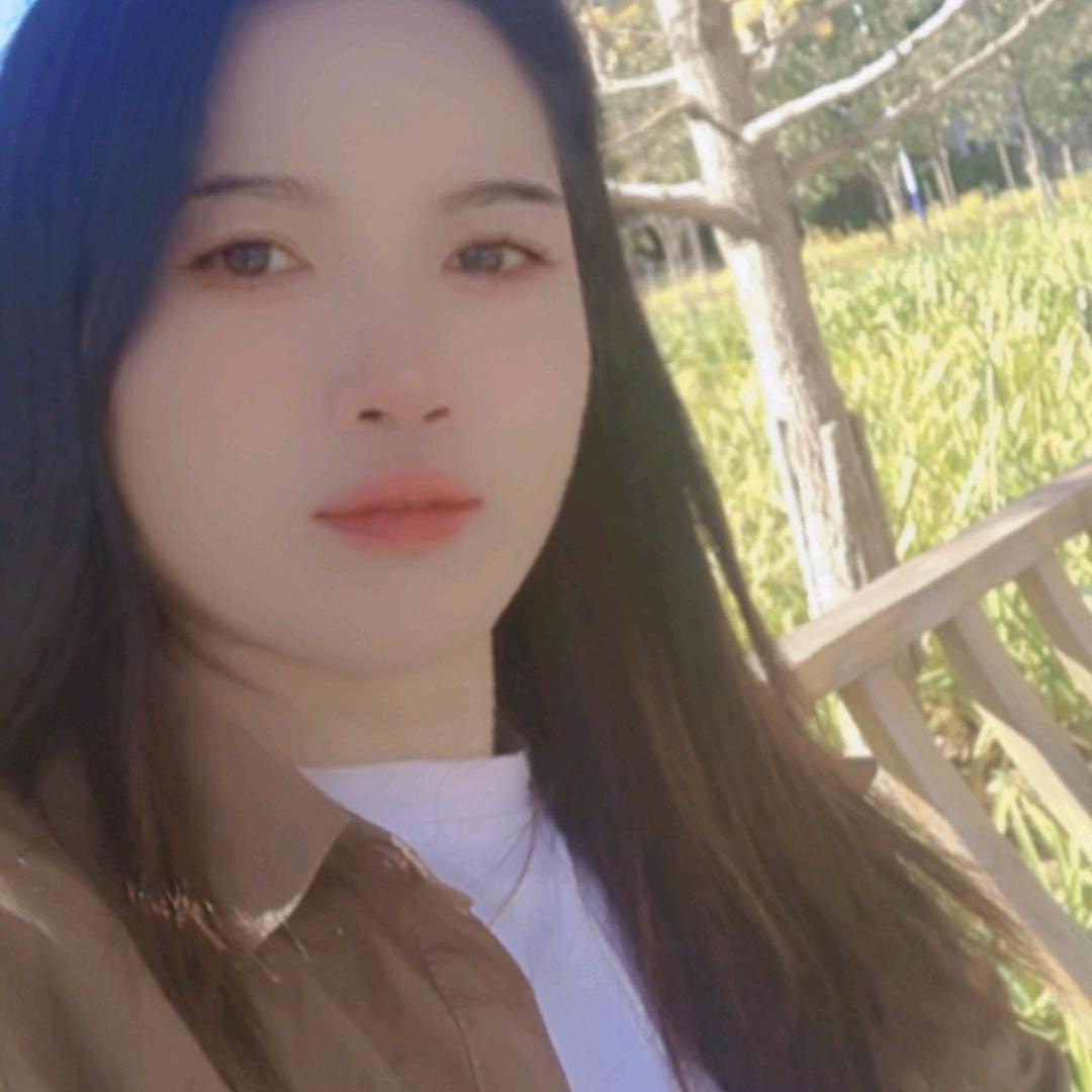风雨吹𣎴散🌷🌷