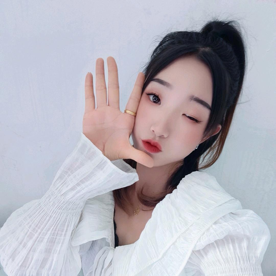 汽水味的小盆友🍭