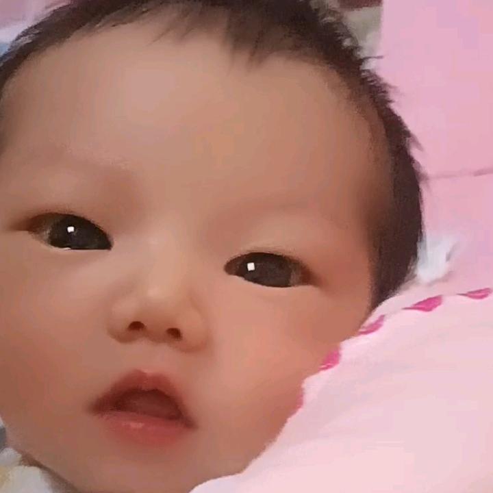 浪子幸福一家人