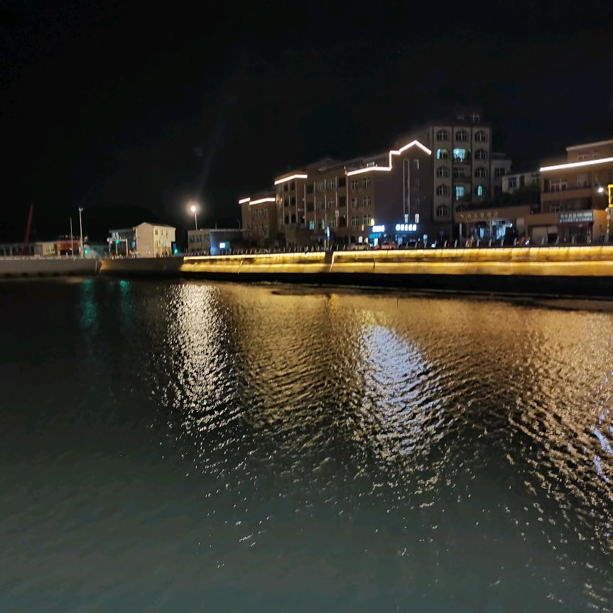 巧先森xin贵族符号