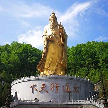 行锵.字崇铿.号玄强子