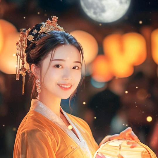 没有ˡᵒᵛᵉ啦