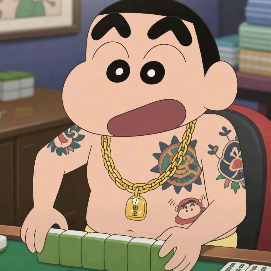恻白