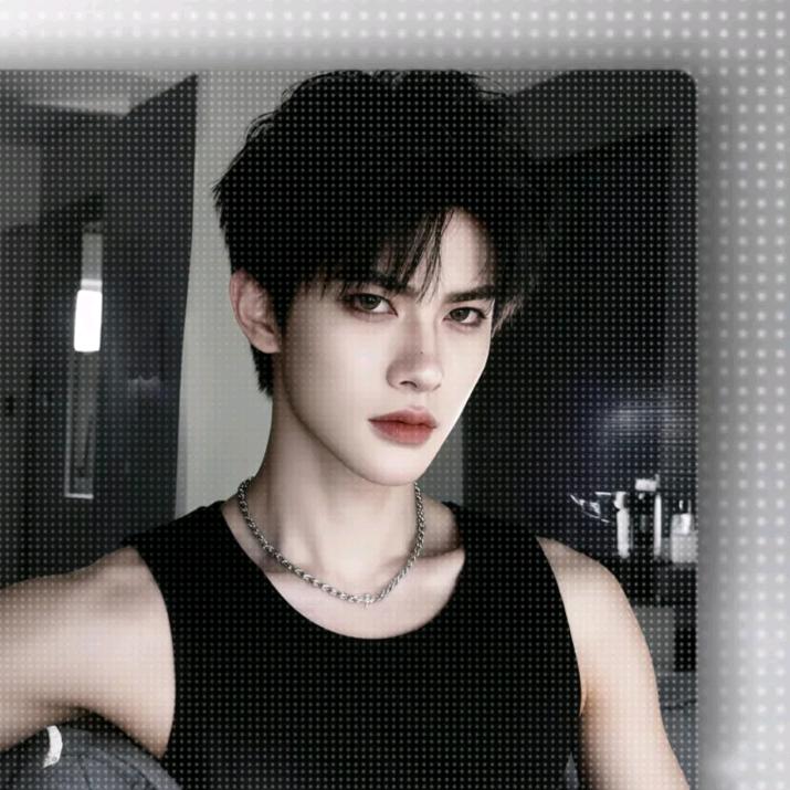 风~~铃
