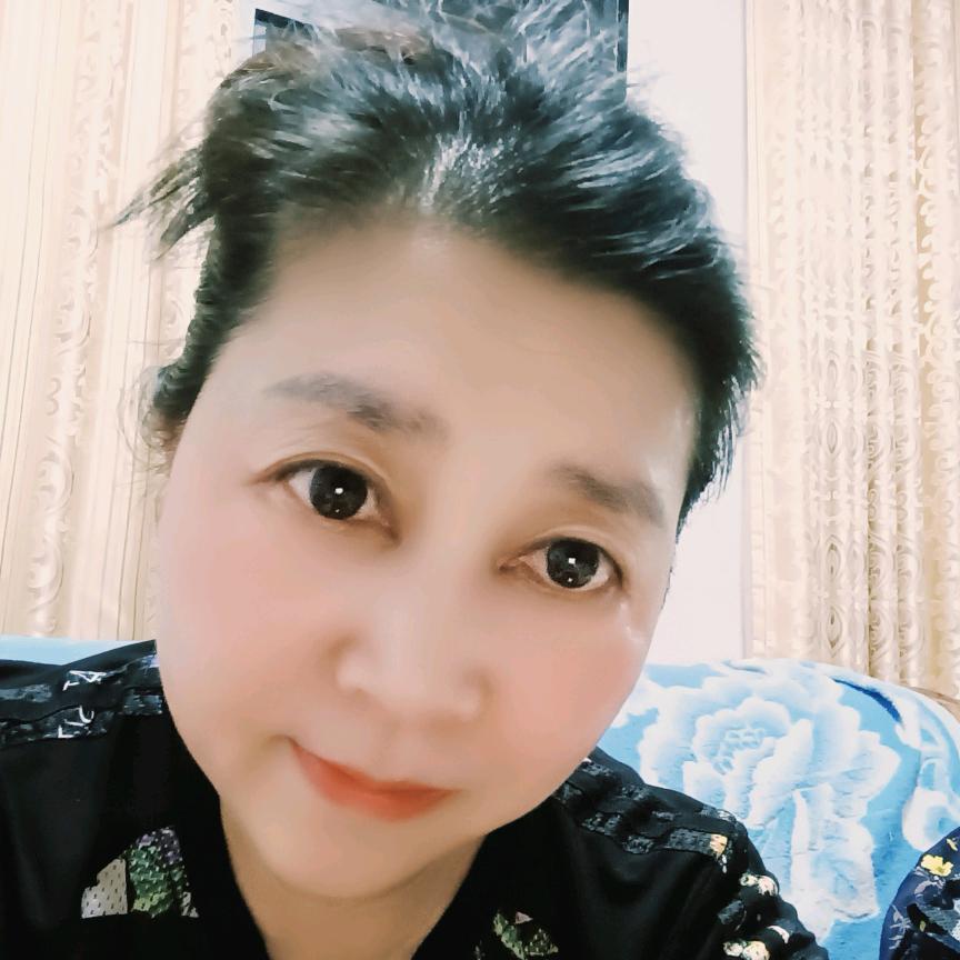 悠然@