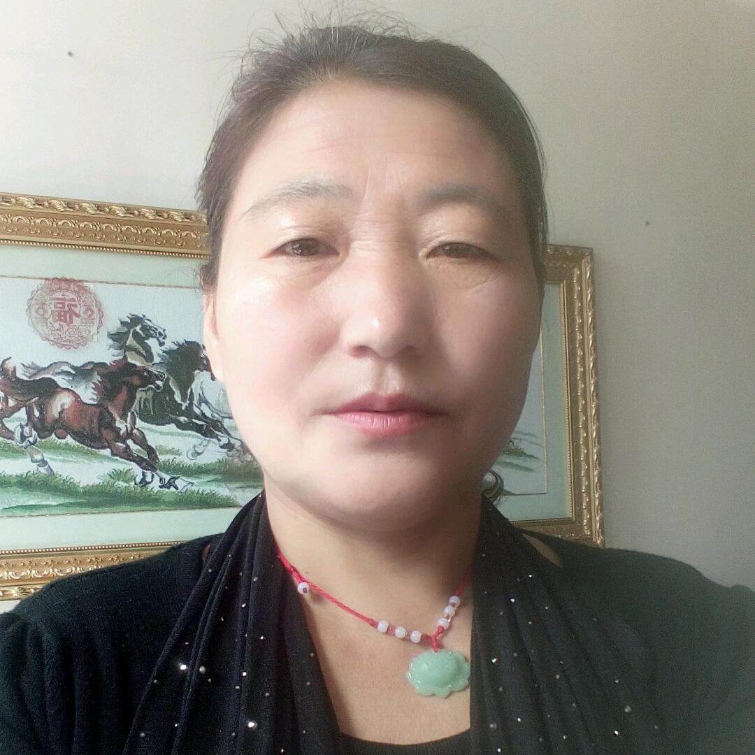豆奶奶