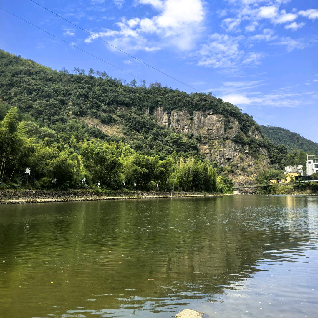 阿浚