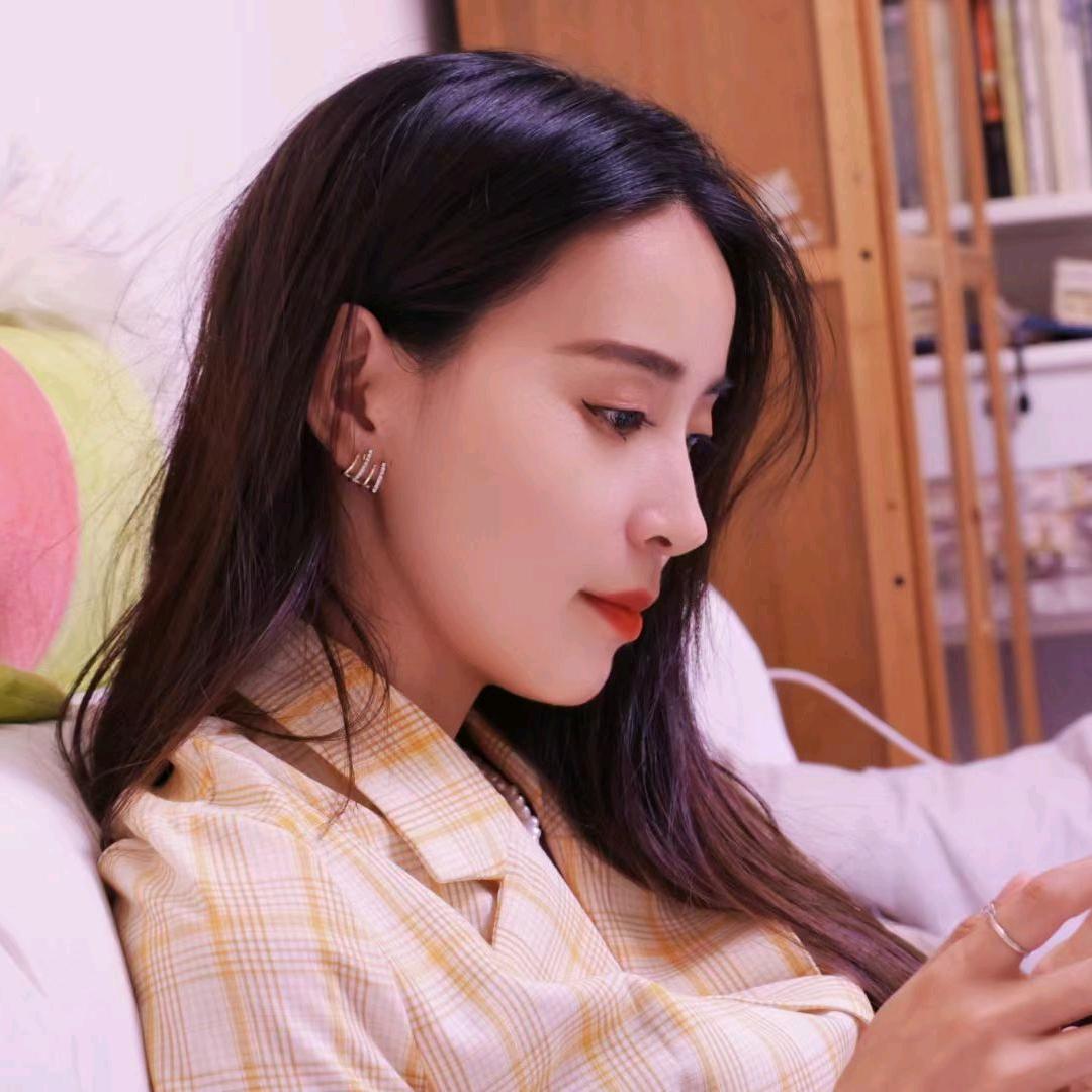 可可很乖🌼