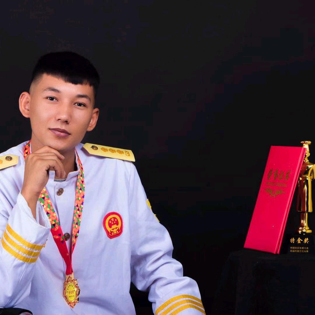 悠然咖啡·西餐厅官方号