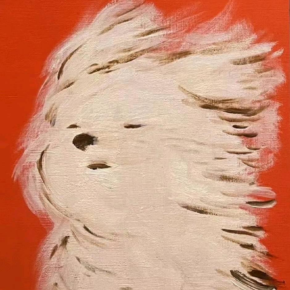 偏爱盛夏