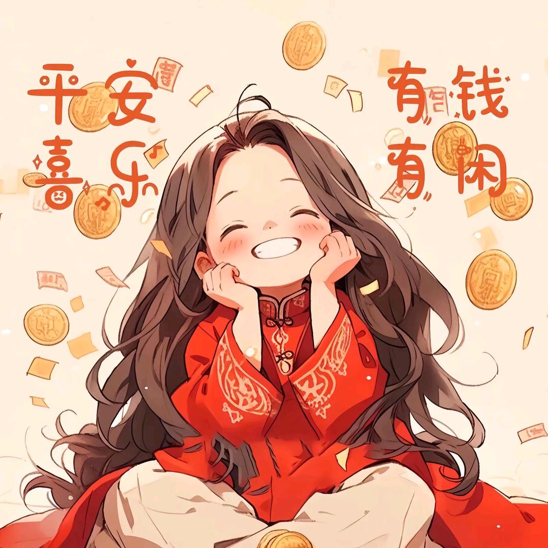 诺萌DIY手工坊（她家透珠颜色超多）