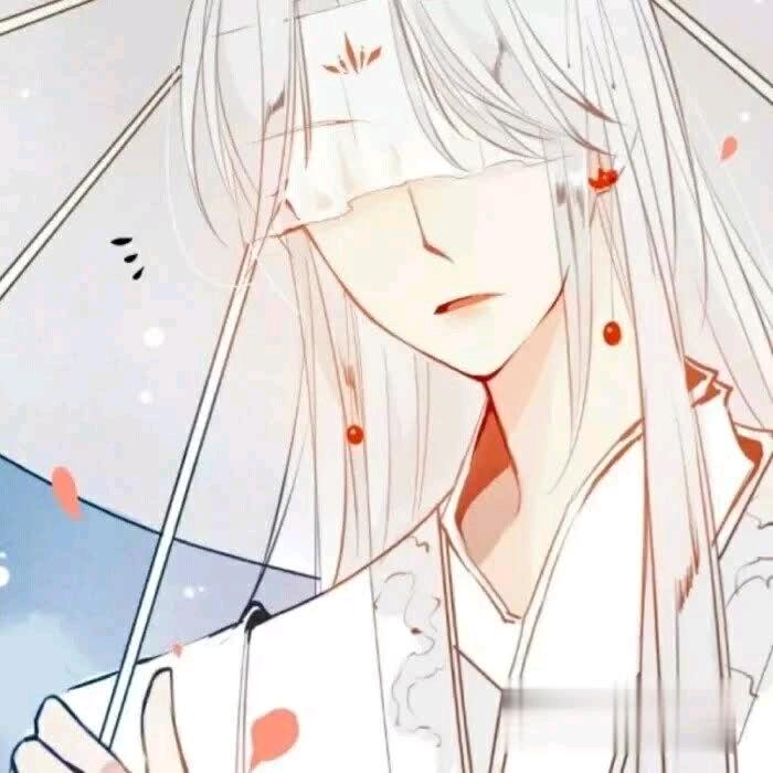 诶嘿芜湖啊哈