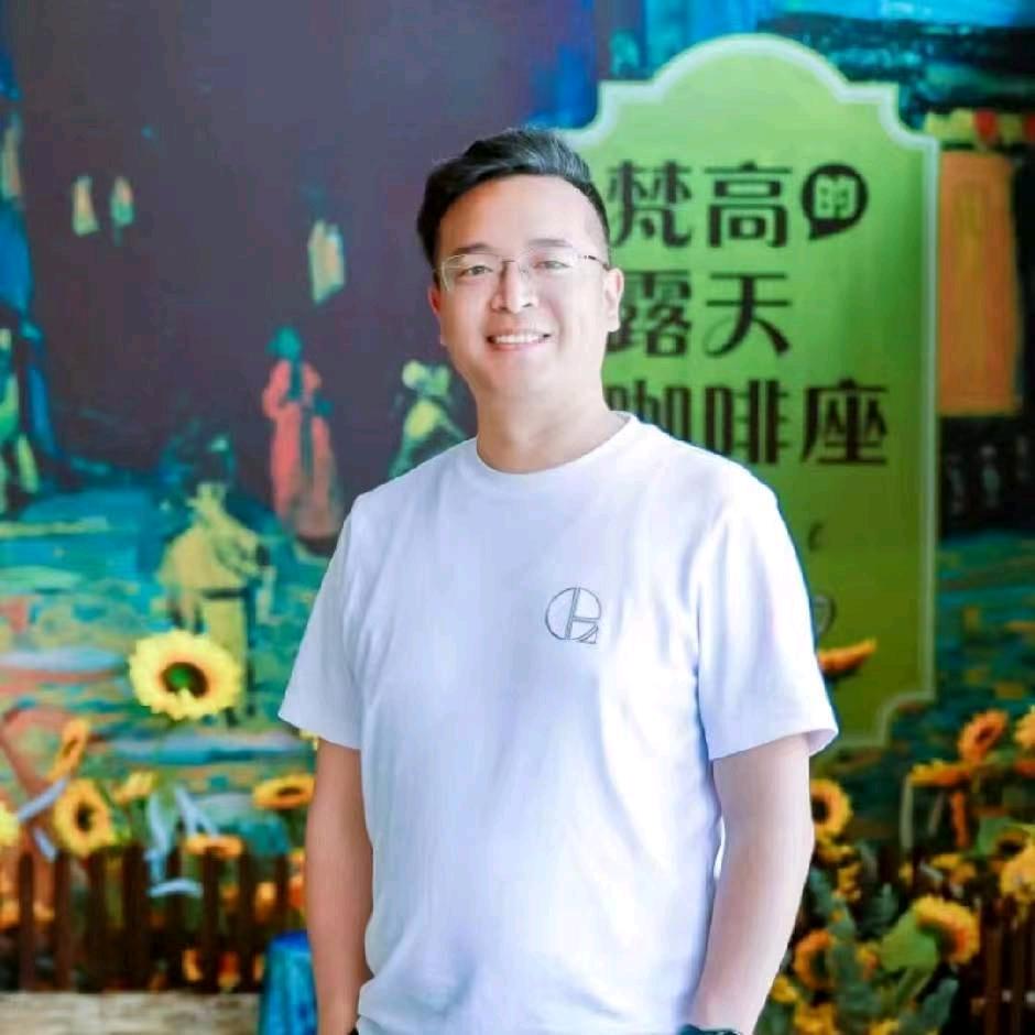 马老师聊新房
