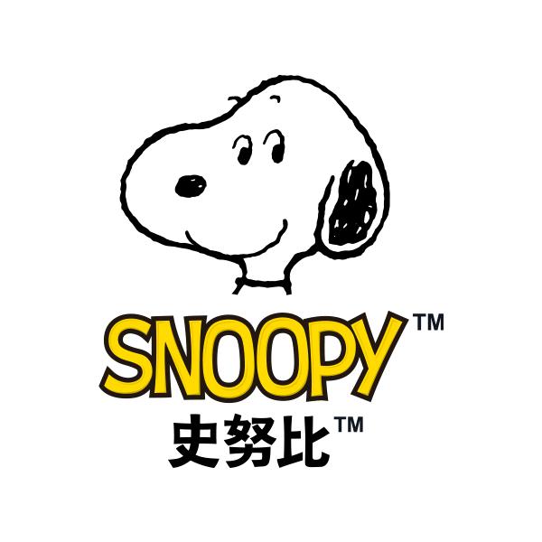 史努比百佳童装专卖店