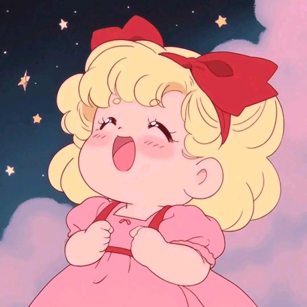 🌈楠楠子