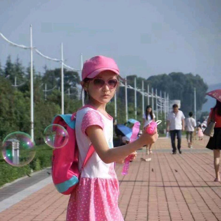 燕子带您选好房