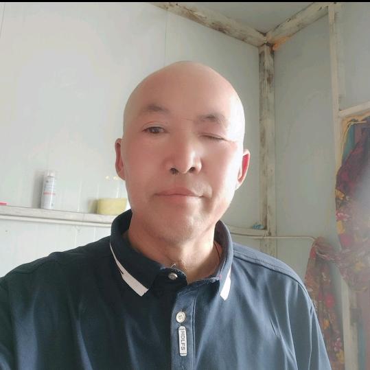 东山在起