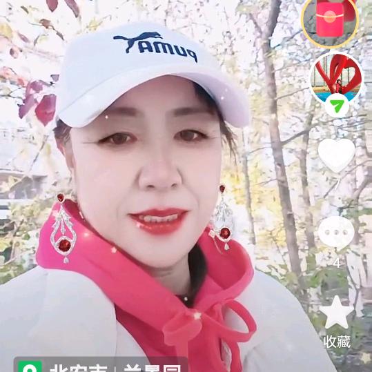 芹