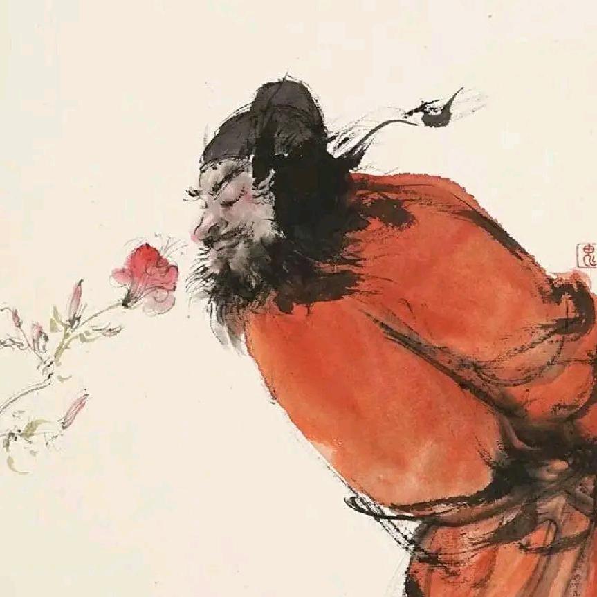 终极东子