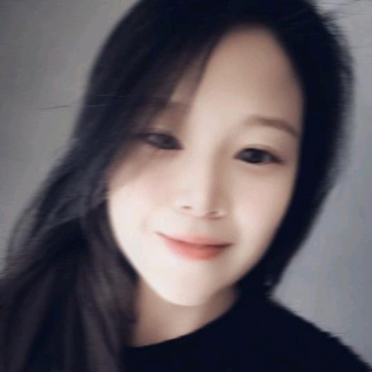 是小宇宙～