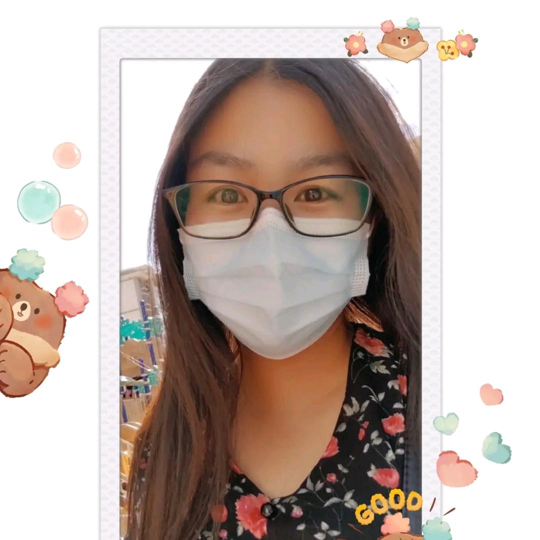 不折不扣的疯子