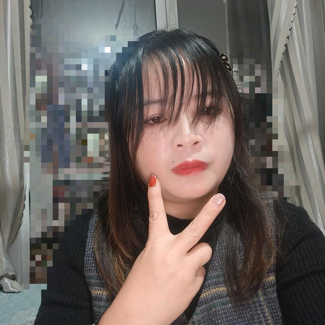 ໑ຼₒ₂₄ღ᭄💔棉花糖💔꧔ꦿ