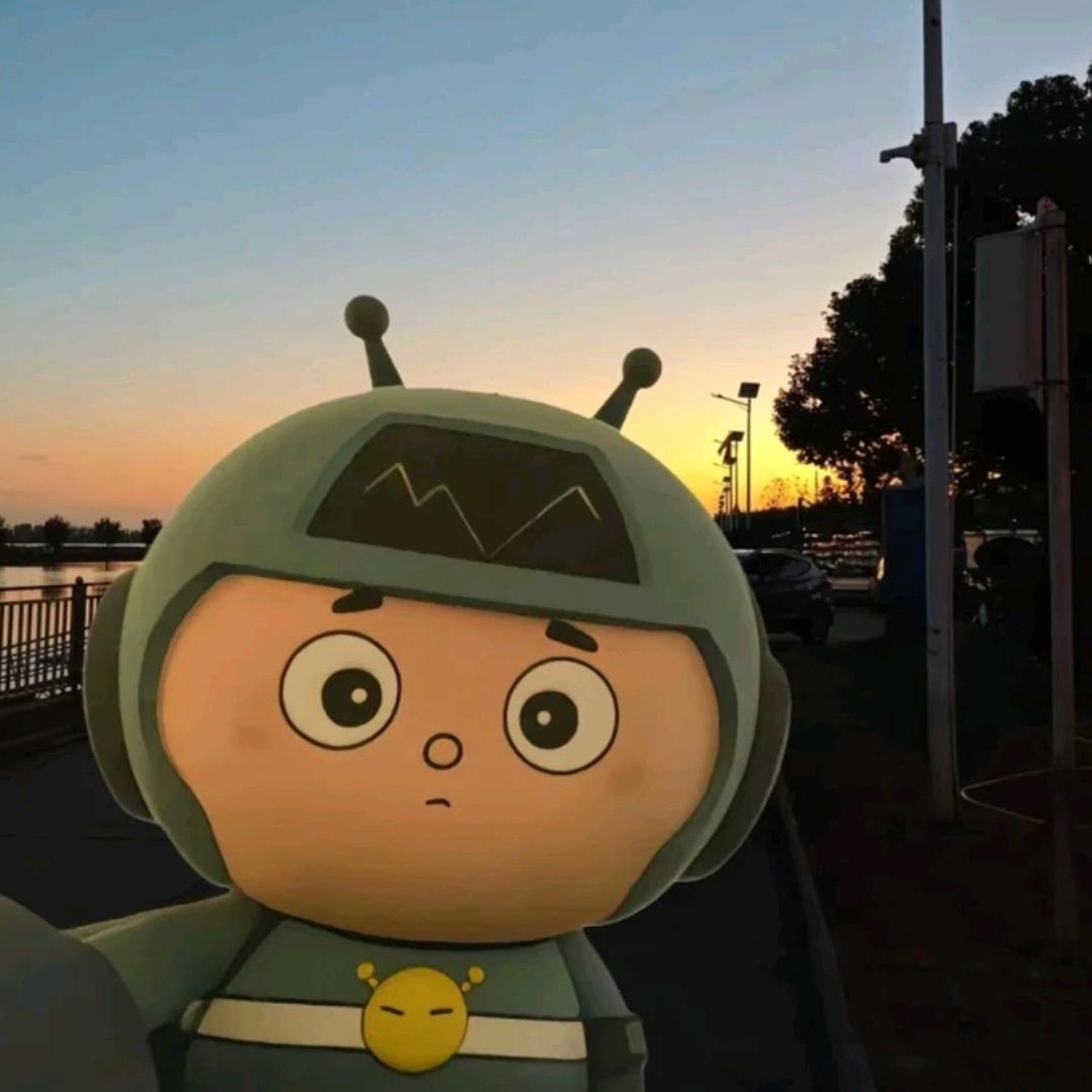 .凶狗睡大石.