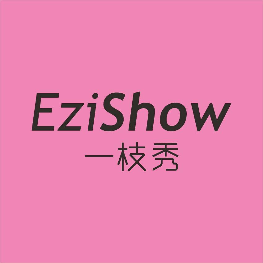 一枝秀美妆工具