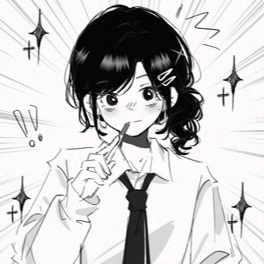 槐西