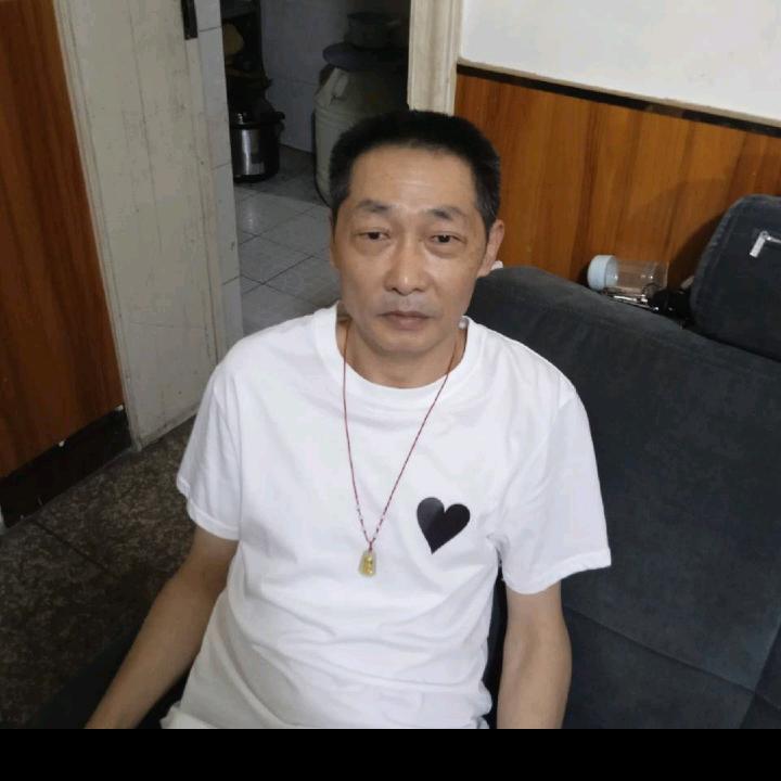 黄正(