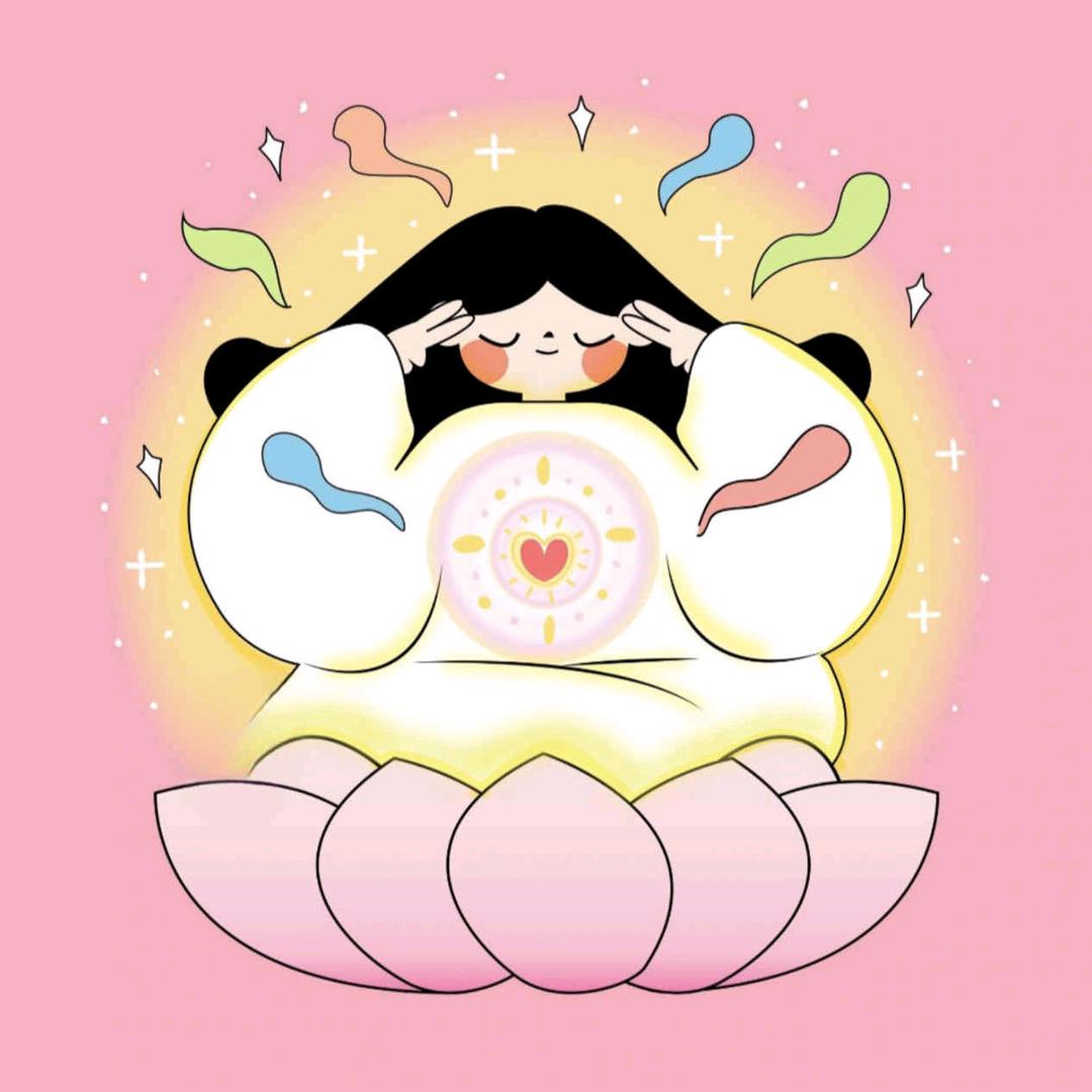 小黑