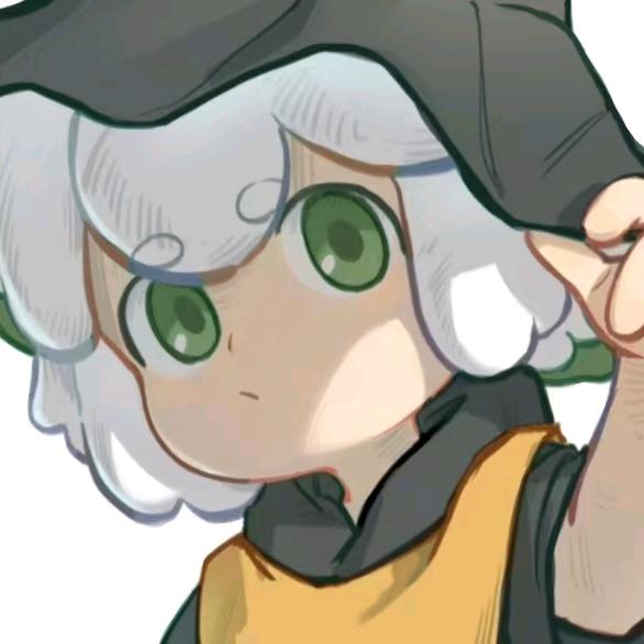 💐🌹常常久久🍎🍎七一年的🐷