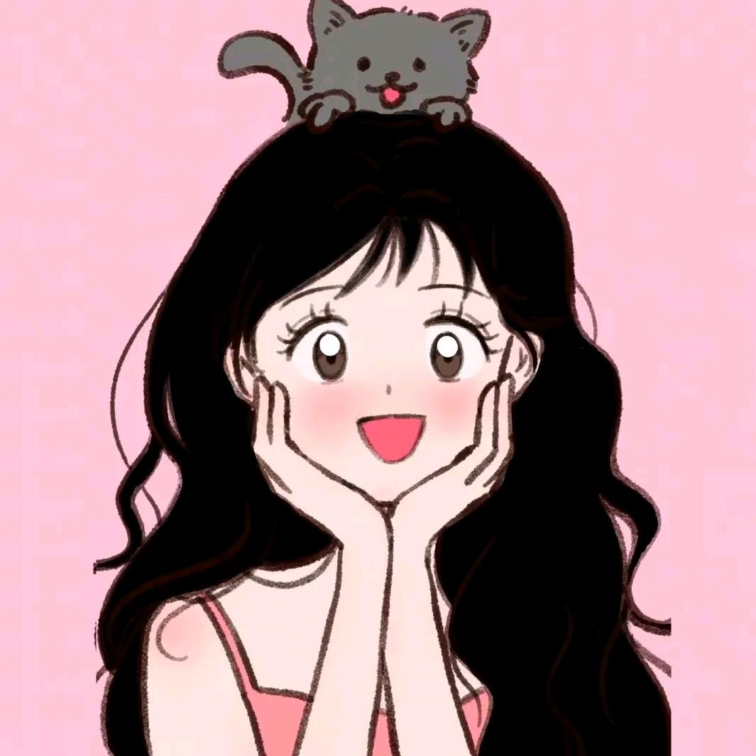 ☀闪闪⁹⁸¹⁴