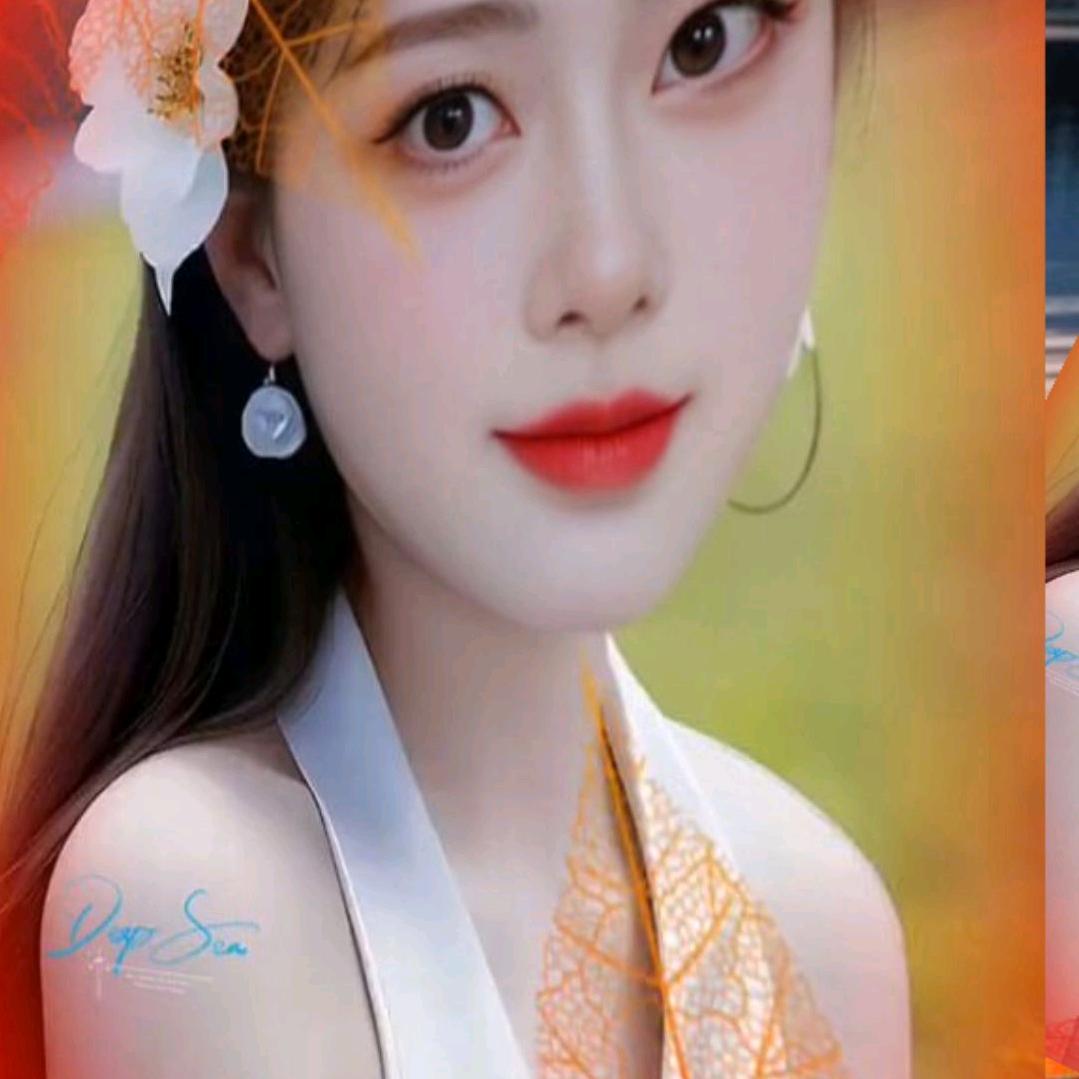 小菜芽儿