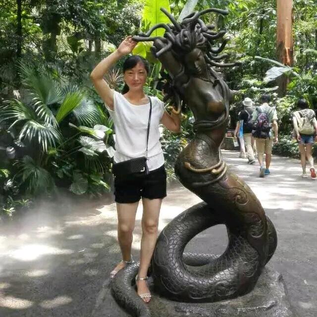 红姐好物
