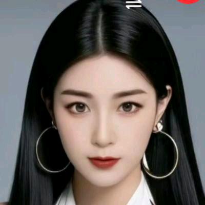 单宝好物)🚔🇨🇳