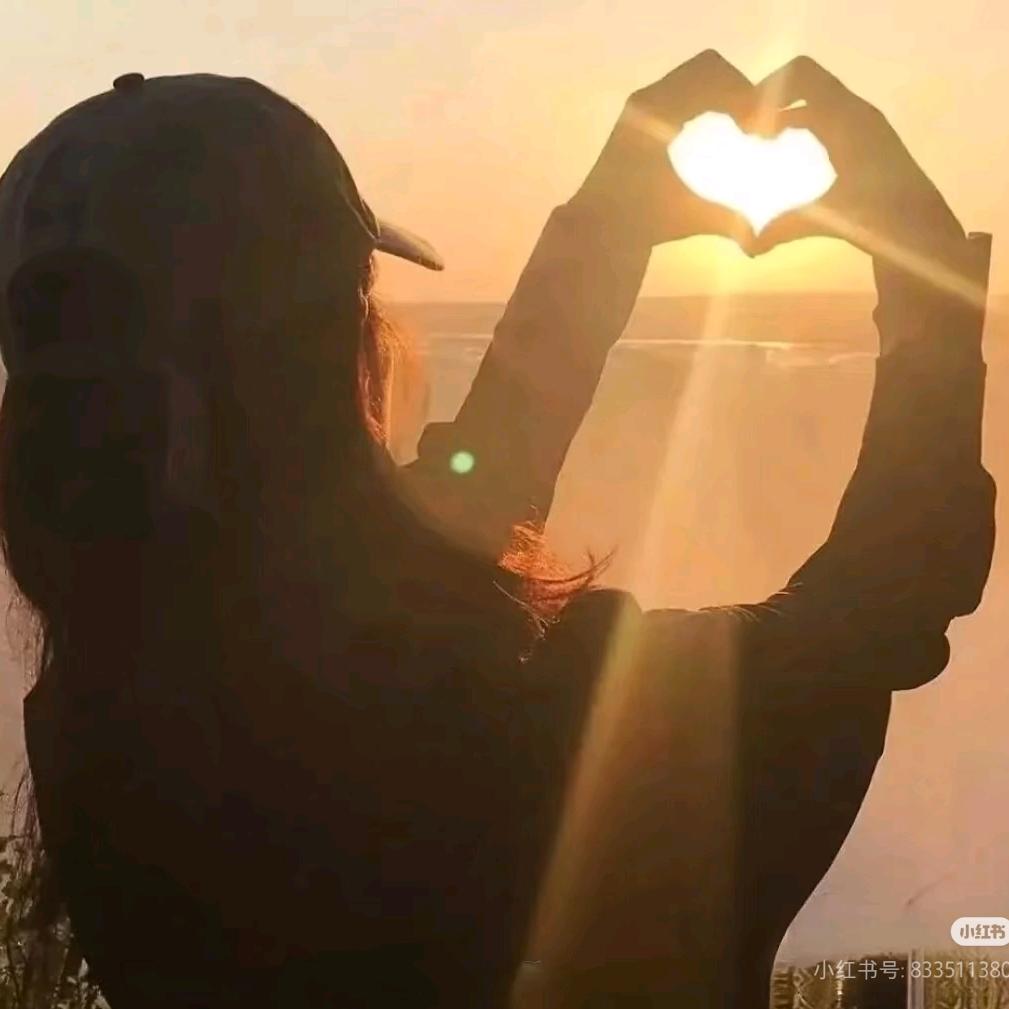 এ᭄幸运꧔ꦿ້໌ᮨ࿐