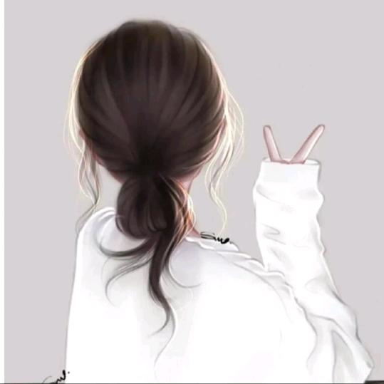 向阳而生，