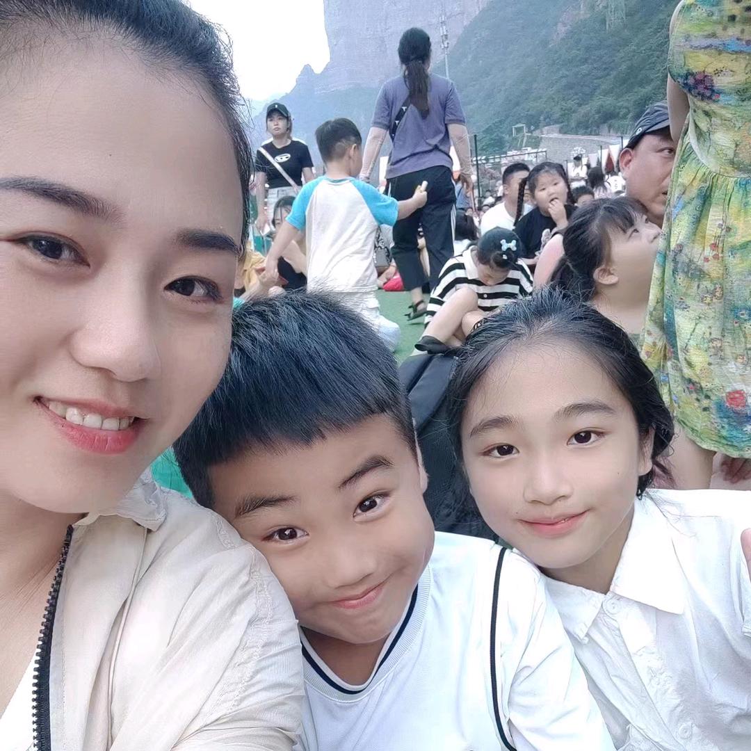 金鹏飞实景设计