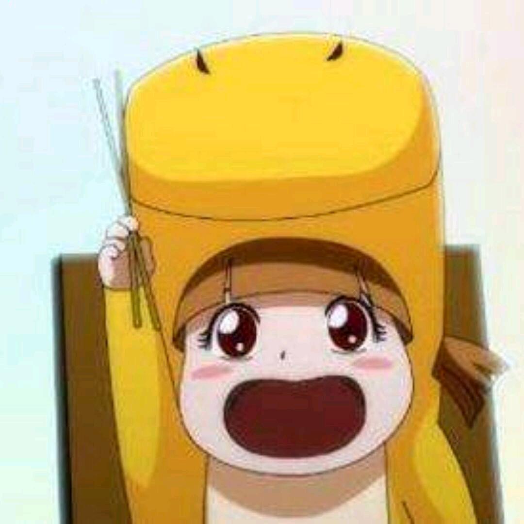 肆玖