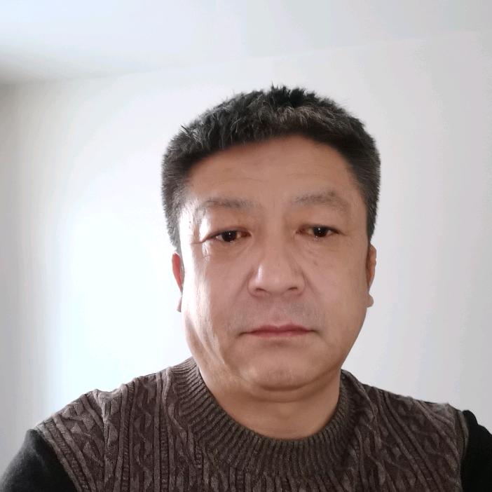 金龙王