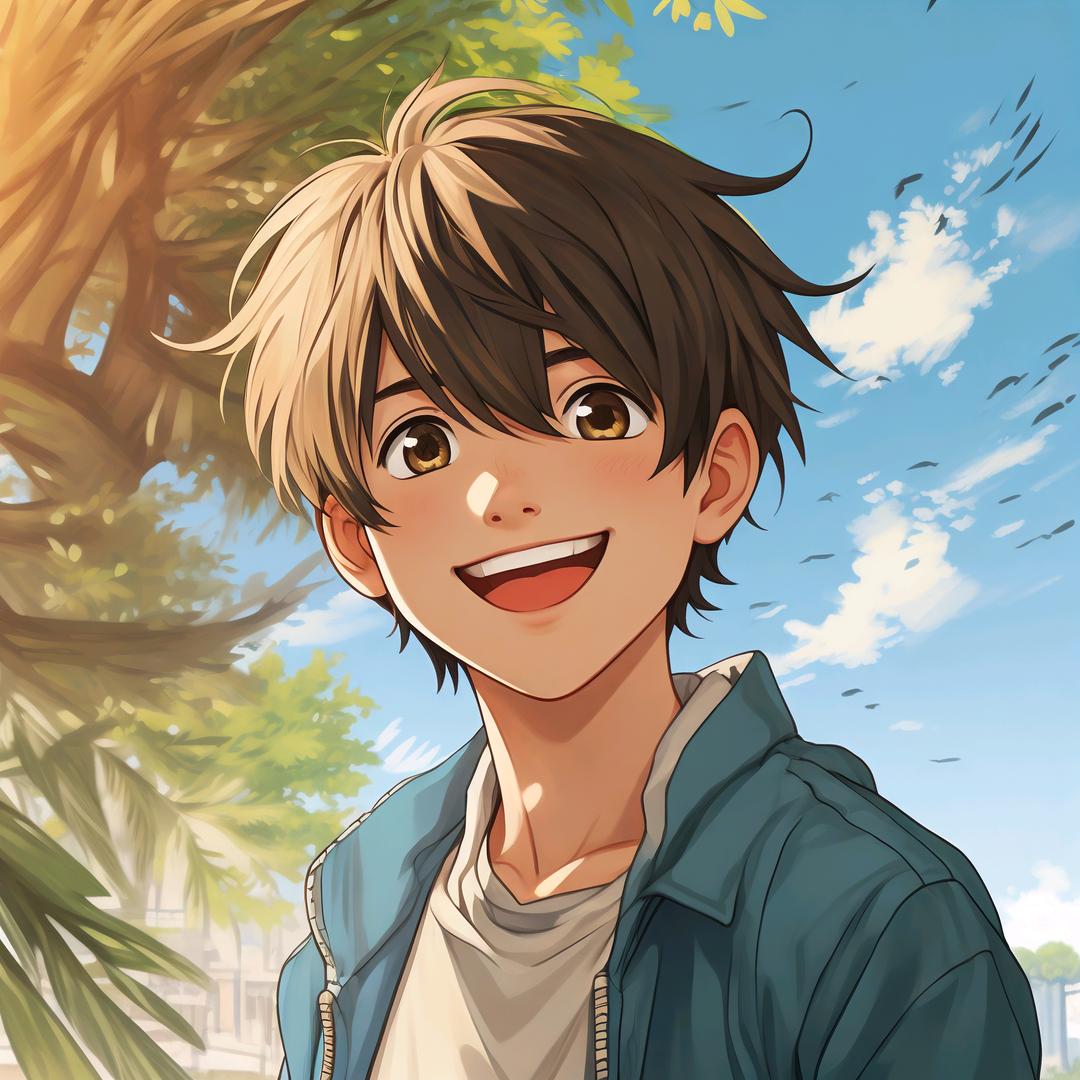 反者道之动，弱者道之用