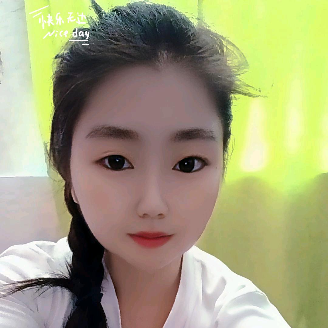 我是一个失败的女人，