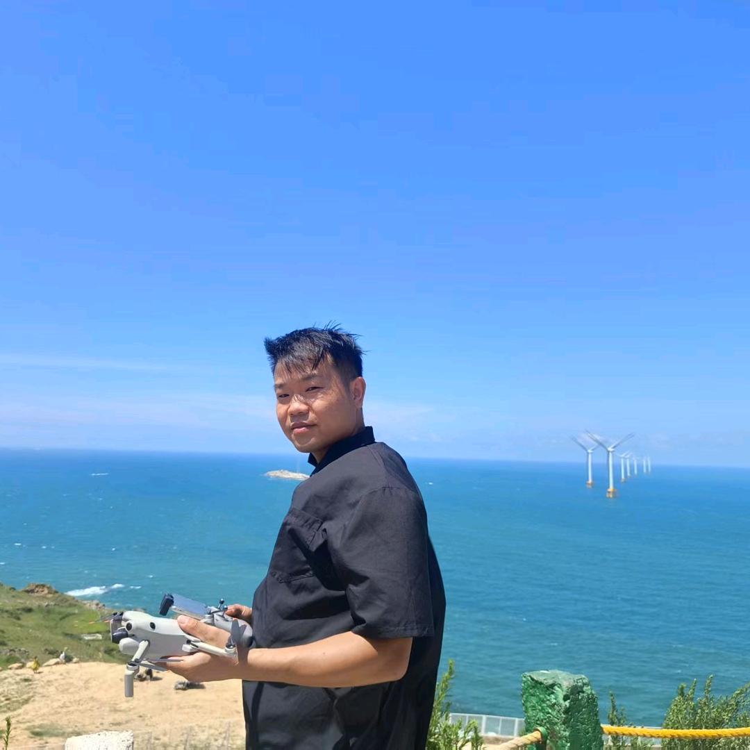 天维电脑蔡青铜