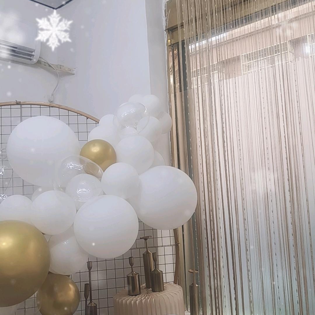 海口美兰桧颜工作室直播号