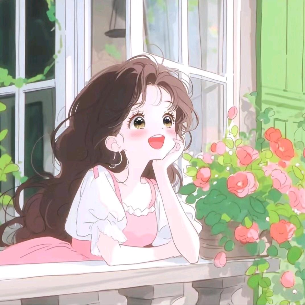 ʚ幸运满格๑ຼ๑