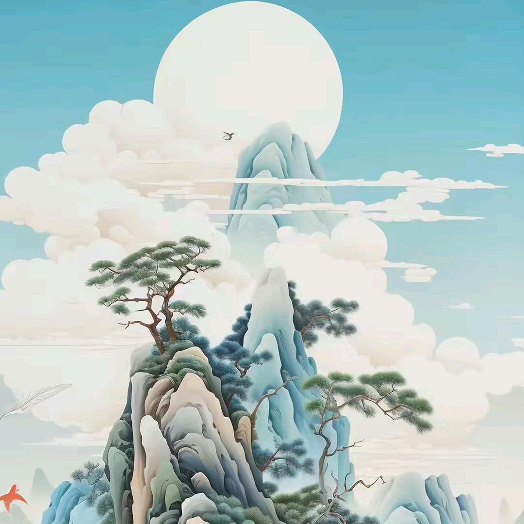 小王