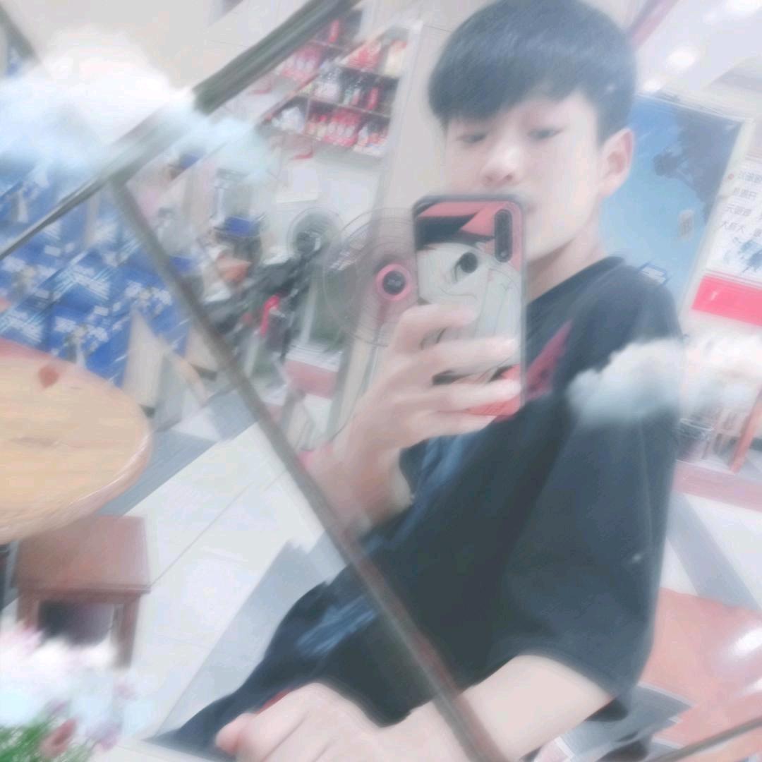 晨晨