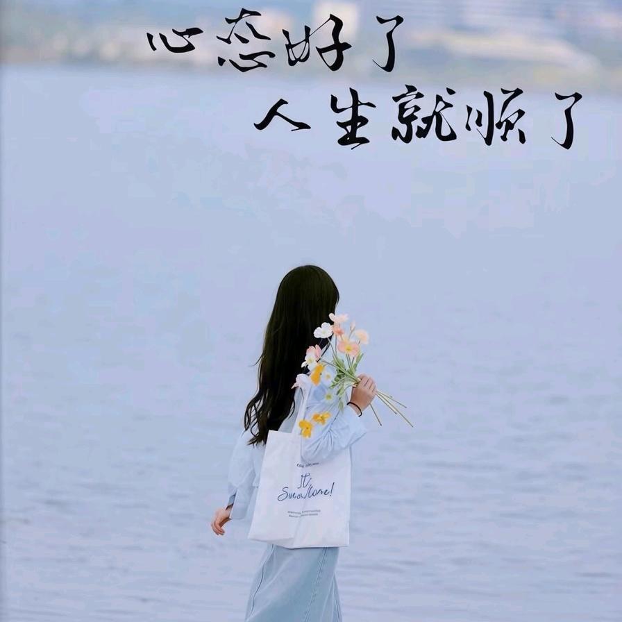 小宇老师